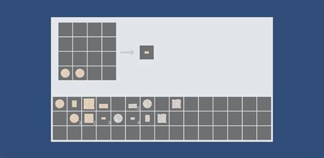 Inventory System Tutorial Gamegrind 的图像结果