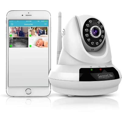 Image result for Neighborhood Camera Remote Control