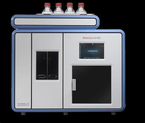 Image result for Accelerated Solvent Extraction