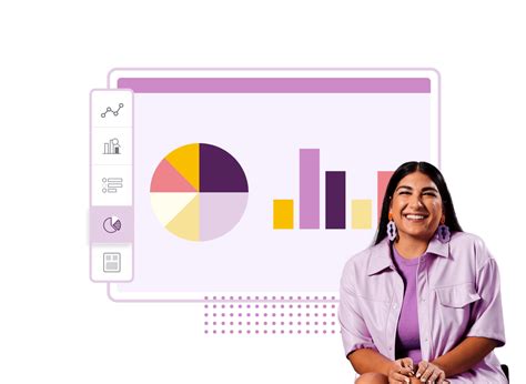 Image result for SurveyMonkey Features