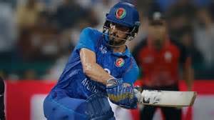 Afghanistan vs Hong Kong HIGHLIGHTS, Asia Cup 2025: Atal's 73*, Omarzai ...