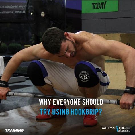 Image result for Grip in HTML