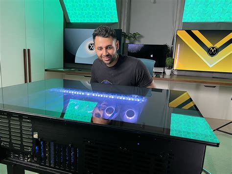 Image result for Novatech Custom PC