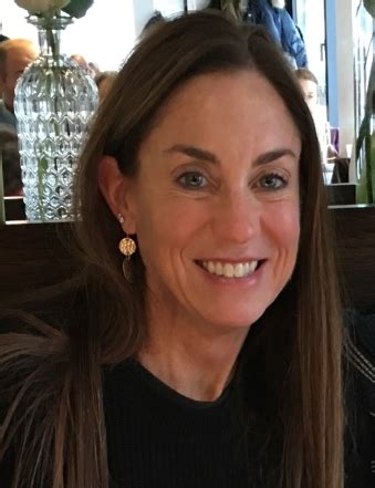 Diane E. Crosby - 2024 - Malpezzi Funeral Home