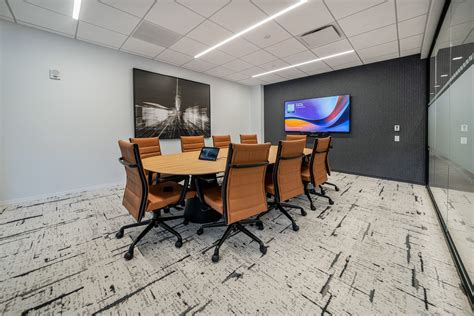 YMCA Retirement Fund | JRMCM