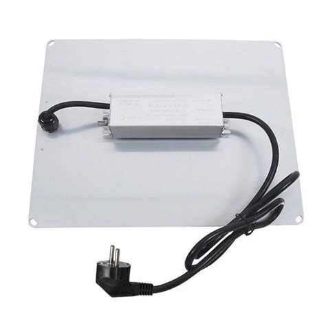 Image result for LCL Quantum LED