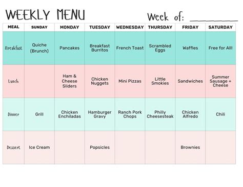 Menu Hover CSS 的图像结果