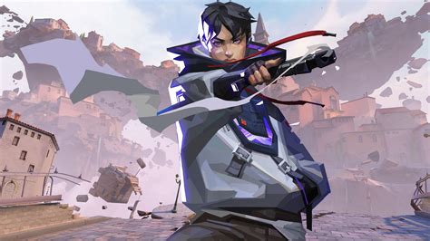 Valorant Error 的图像结果