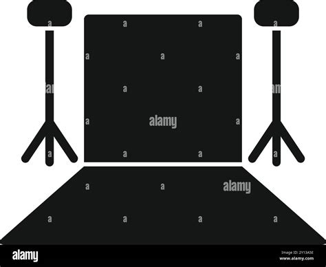 Studio Session Icon 的图像结果