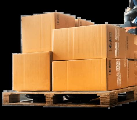 Getting your product ready for delivery: The dos and don’ts - Amazon ...