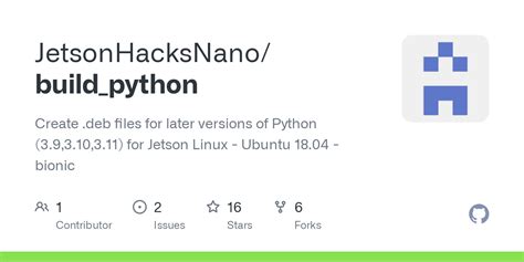 Image result for Build Python From Source Windows