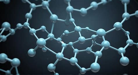 Scientific Model Making 的图像结果