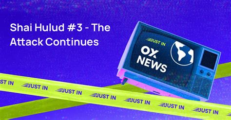 Image result for Dast Dynamic Application Security Testing