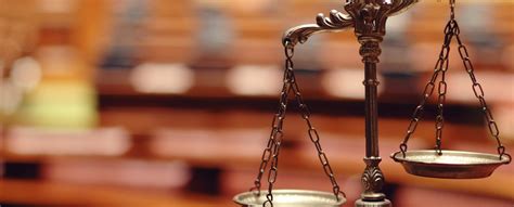 Court — South Correctional Entity