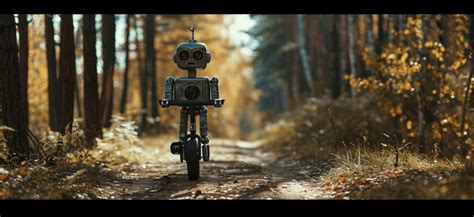 Image result for Android Robot 2D