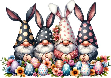 Image result for Spring Texture PNG