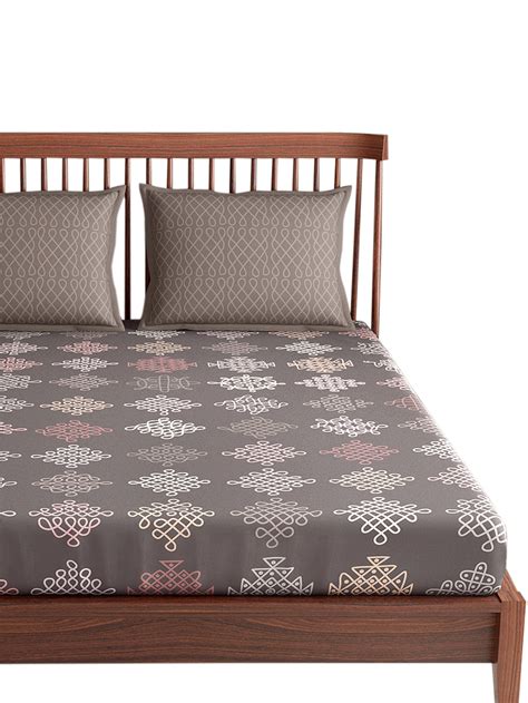 India’s Premier Online Destination For Bed & Bath Linen And Upholstery ...