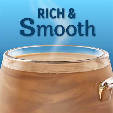 Nestle Coffee Mate, Variety Pack, Powdered Coffee Creamers, 15 oz Each ...