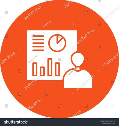 Data Analyst Icon 的图像结果