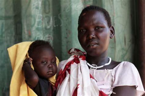 How the Church is fighting fake news & Covid-19 in South Sudan ...
