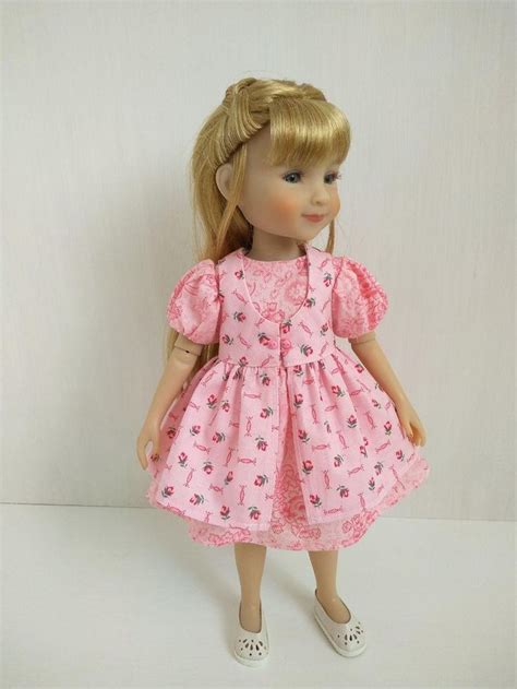 Image result for Ruby Red Items