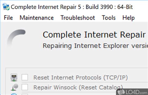 Image result for Repair Internet Connection Free