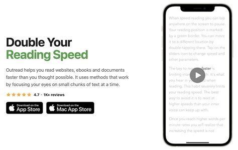 Image result for Reading Speed Test