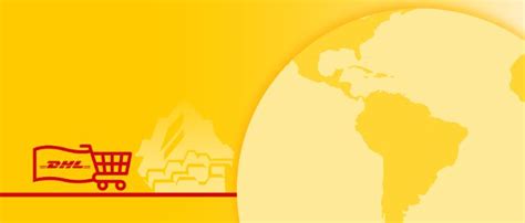 The DHL Fulfillment Network in Peru - India