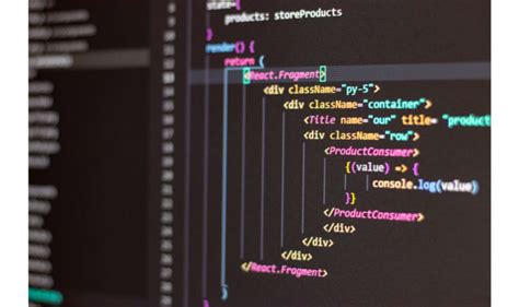 Image result for How to Create API in Java