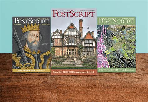 PostScript Books 的图像结果