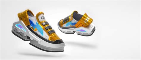 From Nike to Balenciaga: Fashion brands who have presence in Metaverse