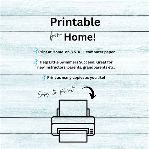 Swim Time Worksheet 的图像结果