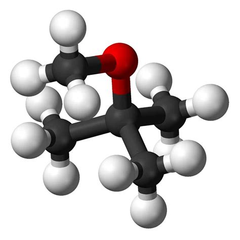 Methyl Tert-Butyl Ether (MTBE) - Methanol Market Services Asia