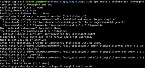 How to Convert Django Models to HTML 的图像结果