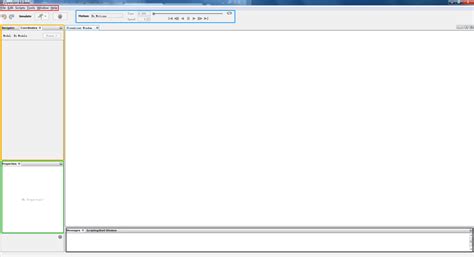 Image result for Installing OpenSim