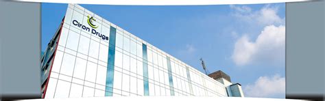 Pharmaceutical Formulations Manufacturers in India | Pharma Exporters ...