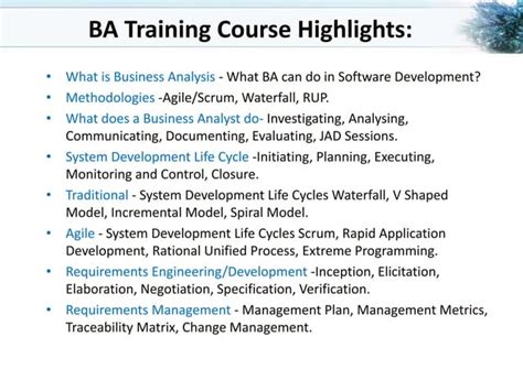 BA Tutorial 的图像结果