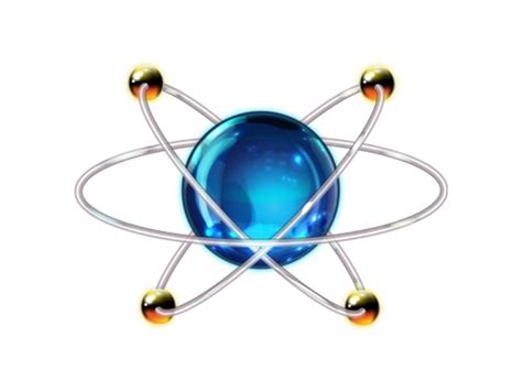 Free Schematic Drawing Programs 的图像结果