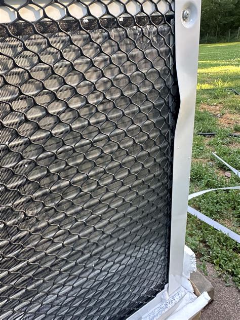 Perfect Aire Air Conditioners 2025: Complete Brand Review