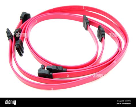 Serial ATA Cable 的图像结果
