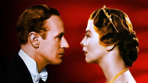 Image result for Pygmalion 1938 Color