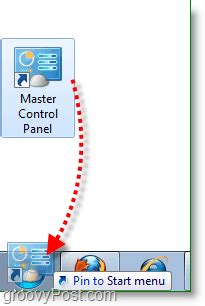 Image result for All Control Panel Items Windows 7