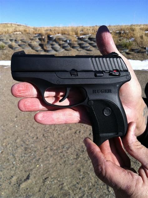 Image result for LC9 Single Stack Loader