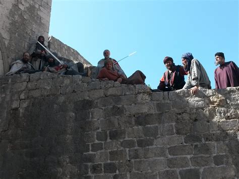 GAME OF THRONES TOUR DUBROVNIK (2026) All You Need to Know BEFORE You ...