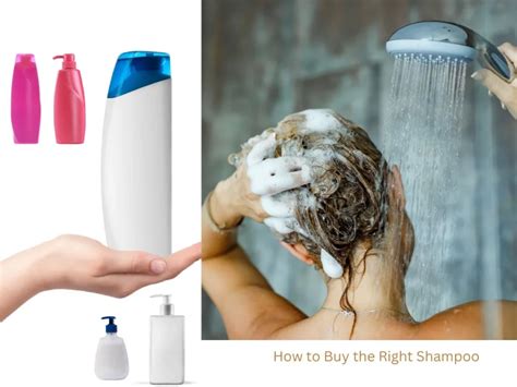 Image result for Shampoo