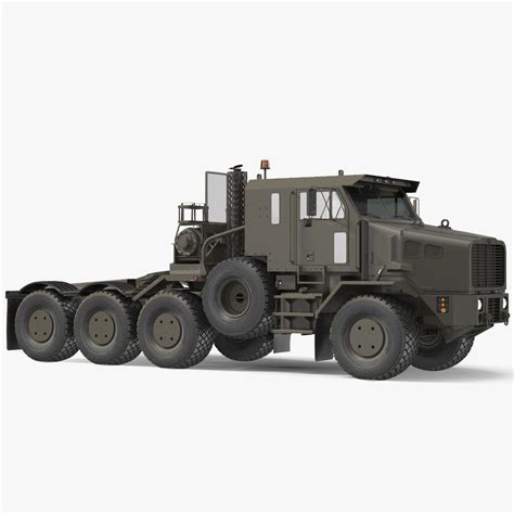 Image result for RC Tank Transporter Model
