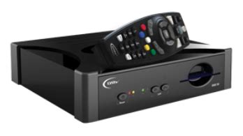Image result for Old DStv Decoder
