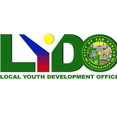 Local Development Council Logo 的图像结果