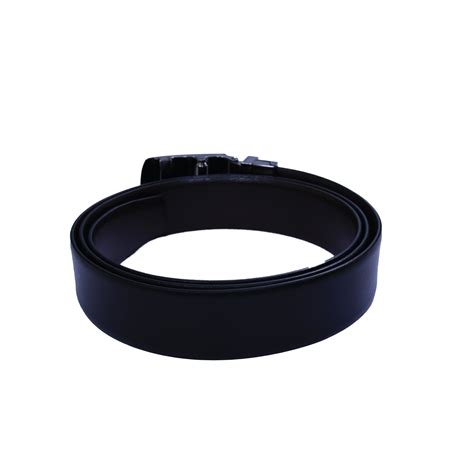 Get Plus Size RevolveFlex Reversible Belt | XL-7XL for MEN | Upto 30% ...