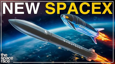 Image result for Rocket Lab Vs SpaceX